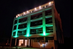 frente-noche2