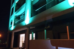 frente-noche3