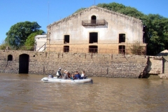 2011-04-23-Calera-Colombo-1