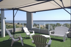 solarium3-2