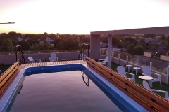 solarium5-2