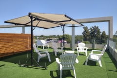 solarium8-2