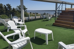 solarium9-2