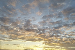 vista-solarium-2