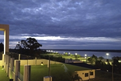 vista-solarium2-2